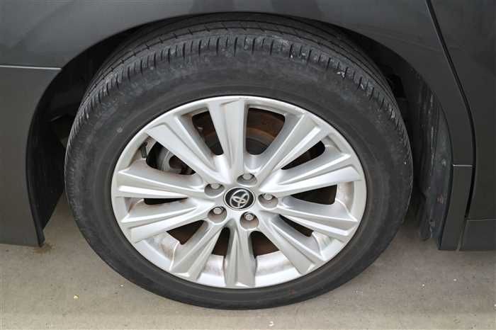 2017 Toyota Alphard AGH30W (UW-6a0e68301abaf)[5]