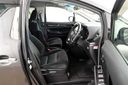 2017 Toyota Alphard AGH30W (UW-6a0e68301abaf)[6]