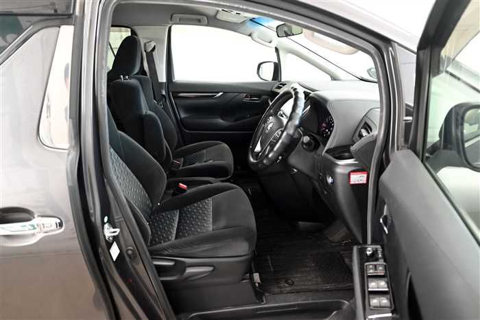 2017 Toyota Alphard AGH30W (UW-6a0e68301abaf)[6]
