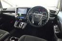 2017 Toyota Alphard AGH30W (UW-6a0e68301abaf)[7]