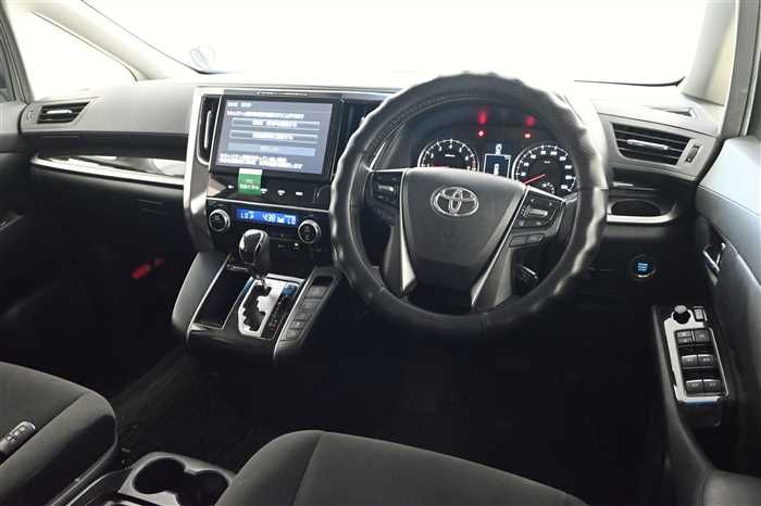2017 Toyota Alphard AGH30W (UW-6a0e68301abaf)[7]