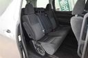 2017 Toyota Alphard AGH30W (UW-6a0e68301abaf)[8]