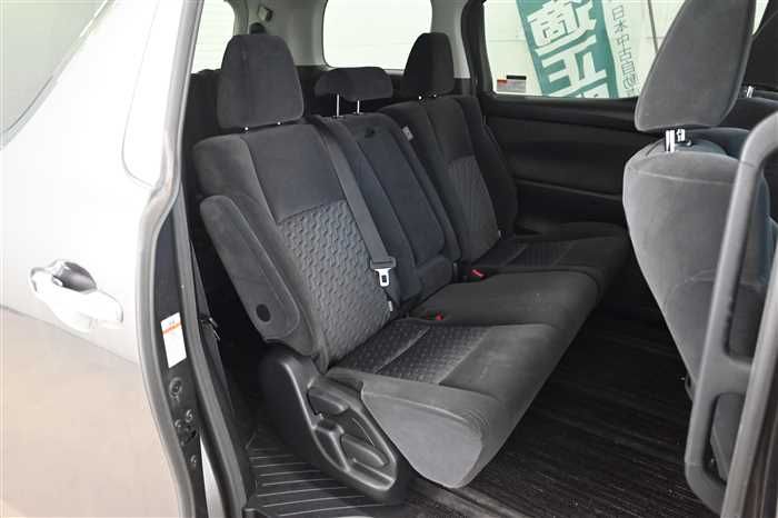 2017 Toyota Alphard AGH30W (UW-6a0e68301abaf)[8]