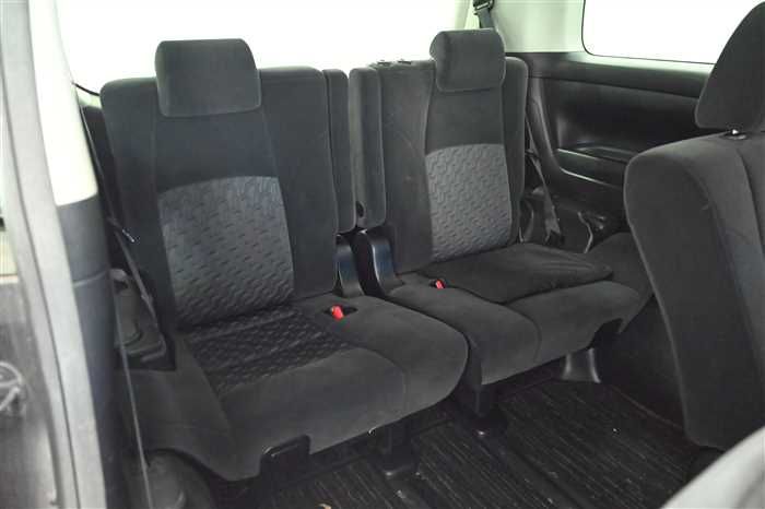 2017 Toyota Alphard AGH30W (UW-6a0e68301abaf)[9]