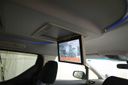 2017 Toyota Alphard AGH30W (UW-6a0e68301abaf)[10]