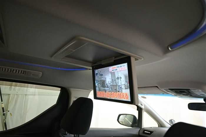 2017 Toyota Alphard AGH30W (UW-6a0e68301abaf)[10]