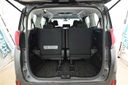 2017 Toyota Alphard AGH30W (UW-6a0e68301abaf)[11]