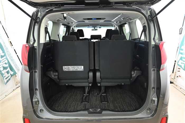 2017 Toyota Alphard AGH30W (UW-6a0e68301abaf)[11]