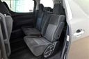 2017 Toyota Alphard AGH30W (UW-6a0e68301abaf)[12]