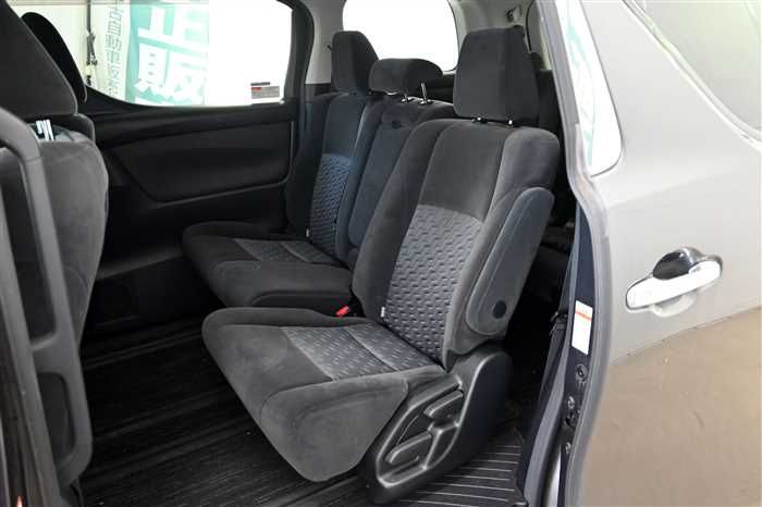 2017 Toyota Alphard AGH30W (UW-6a0e68301abaf)[12]