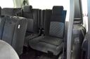 2017 Toyota Alphard AGH30W (UW-6a0e68301abaf)[13]