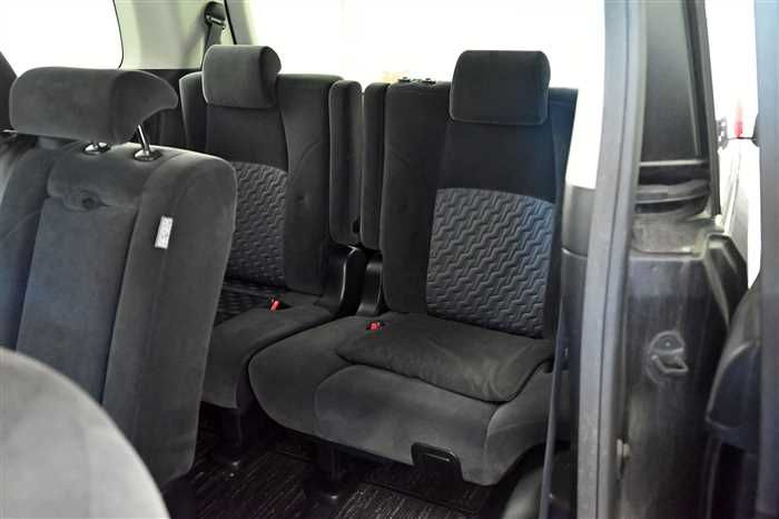 2017 Toyota Alphard AGH30W (UW-6a0e68301abaf)[13]