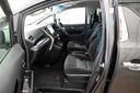 2017 Toyota Alphard AGH30W (UW-6a0e68301abaf)[14]