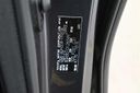 2017 Toyota Alphard AGH30W (UW-6a0e68301abaf)[15]