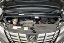 2017 Toyota Alphard AGH30W (UW-6a0e68301abaf)[16]