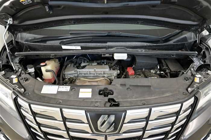 2017 Toyota Alphard AGH30W (UW-6a0e68301abaf)[16]