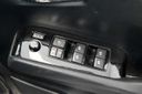 2017 Toyota Alphard AGH30W (UW-6a0e68301abaf)[17]