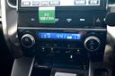 2017 Toyota Alphard AGH30W (UW-6a0e68301abaf)[24]