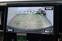 2017 Toyota Alphard AGH30W (UW-6a0e68301abaf)[25]
