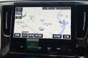 2017 Toyota Alphard AGH30W (UW-6a0e68301abaf)[26]