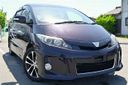 2014 Toyota Estima ACR50W (UW-6a0e6830f3556)[0]