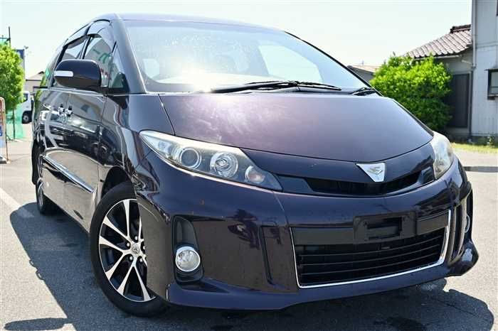 2014 Toyota Estima ACR50W (UW-6a0e6830f3556)[0]