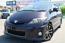 2014 Toyota Estima ACR50W (UW-6a0e6830f3556)[1]