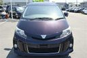 2014 Toyota Estima ACR50W (UW-6a0e6830f3556)[3]