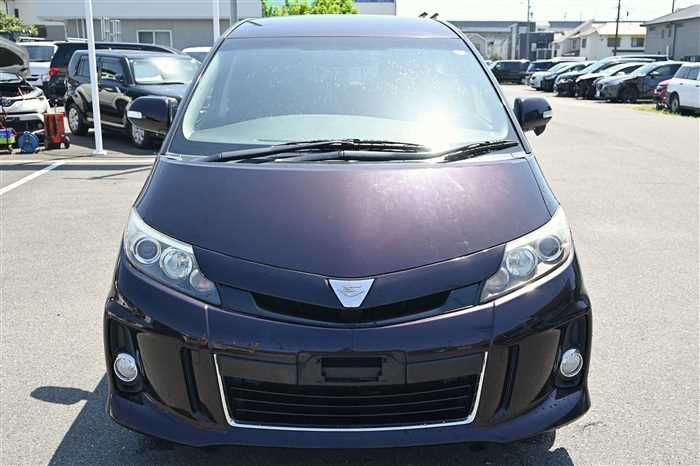2014 Toyota Estima ACR50W (UW-6a0e6830f3556)[3]