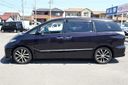 2014 Toyota Estima ACR50W (UW-6a0e6830f3556)[4]