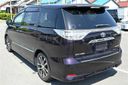 2014 Toyota Estima ACR50W (UW-6a0e6830f3556)[5]