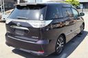 2014 Toyota Estima ACR50W (UW-6a0e6830f3556)[6]