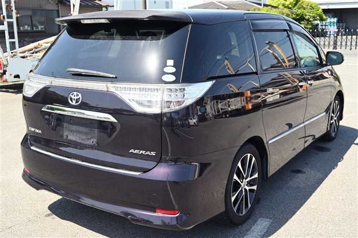 2014 Toyota Estima ACR50W (UW-6a0e6830f3556)[6]