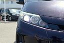 2014 Toyota Estima ACR50W (UW-6a0e6830f3556)[8]