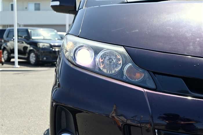 2014 Toyota Estima ACR50W (UW-6a0e6830f3556)[8]
