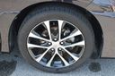 2014 Toyota Estima ACR50W (UW-6a0e6830f3556)[9]