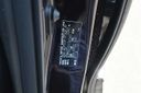 2014 Toyota Estima ACR50W (UW-6a0e6830f3556)[10]