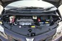 2014 Toyota Estima ACR50W (UW-6a0e6830f3556)[11]