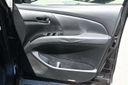 2014 Toyota Estima ACR50W (UW-6a0e6830f3556)[12]