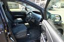 2014 Toyota Estima ACR50W (UW-6a0e6830f3556)[13]