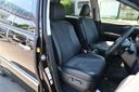 2014 Toyota Estima ACR50W (UW-6a0e6830f3556)[14]