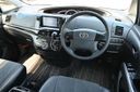 2014 Toyota Estima ACR50W (UW-6a0e6830f3556)[15]