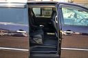 2014 Toyota Estima ACR50W (UW-6a0e6830f3556)[16]