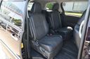 2014 Toyota Estima ACR50W (UW-6a0e6830f3556)[17]