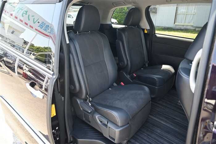 2014 Toyota Estima ACR50W (UW-6a0e6830f3556)[17]