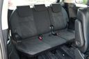 2014 Toyota Estima ACR50W (UW-6a0e6830f3556)[18]