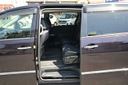2014 Toyota Estima ACR50W (UW-6a0e6830f3556)[22]