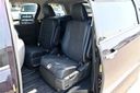 2014 Toyota Estima ACR50W (UW-6a0e6830f3556)[23]
