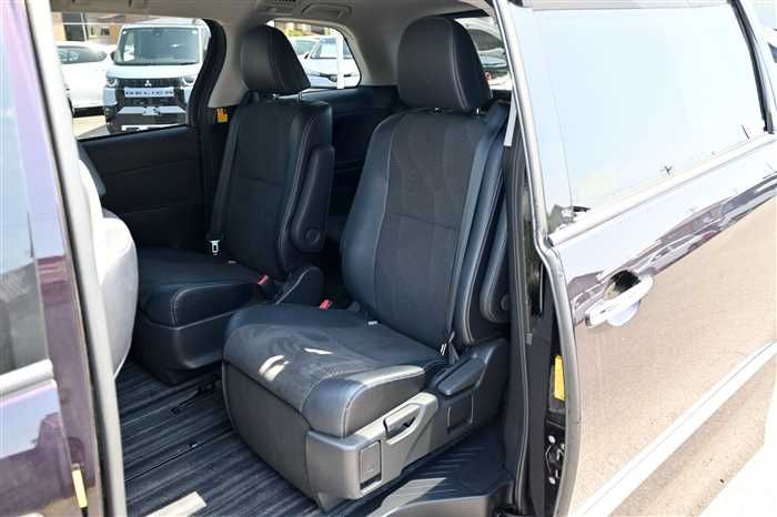 2014 Toyota Estima ACR50W (UW-6a0e6830f3556)[23]