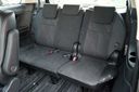 2014 Toyota Estima ACR50W (UW-6a0e6830f3556)[24]